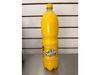 Jugo saldan 1.5L