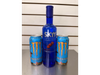 Sky + 2 Monster