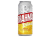 Latón brahama