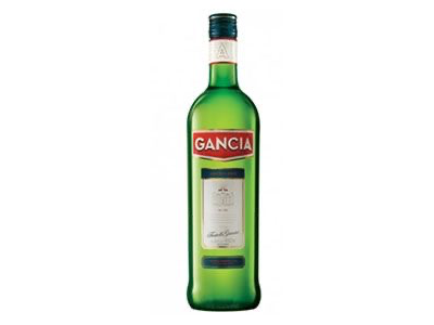 Gancia