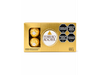 Ferrero Rocher x8