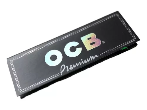 Paquete ceda OCB