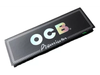 Paquete ceda OCB