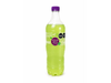 Agua saborizada AQUARIUS 1.5L