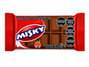 Misky 25g