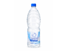 Agua mineral 2L
