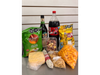 SUPER PICADA XL