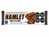 Hamlet 43g