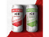 Smirnoff lata