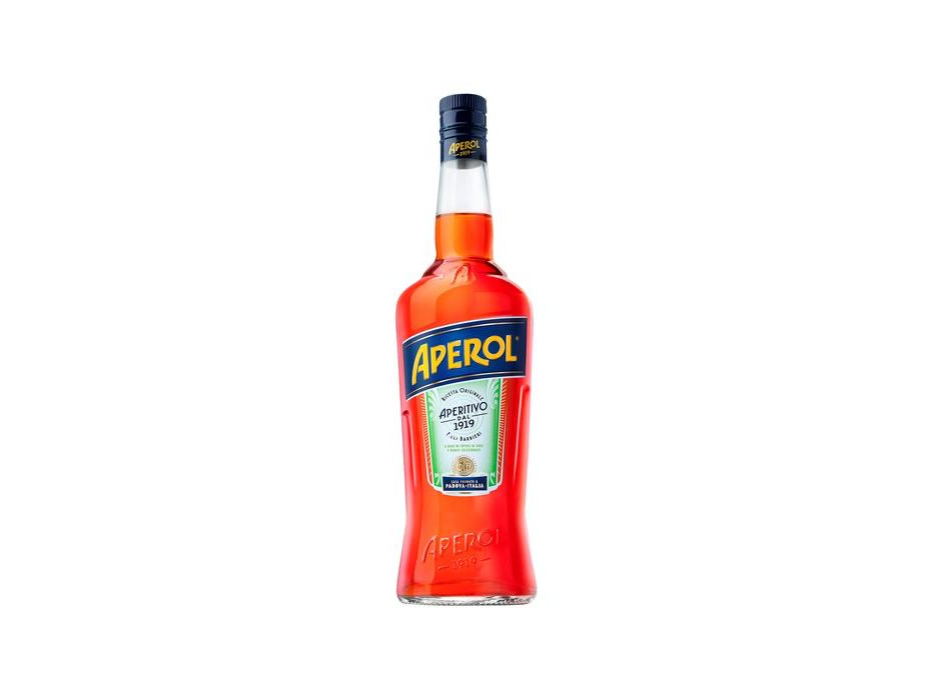 Aperol