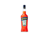 Aperol