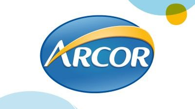 ARCOR