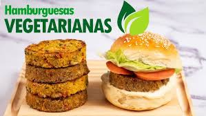CONGELADOS