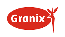 GRANIX