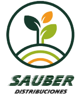 Logo SAUBER