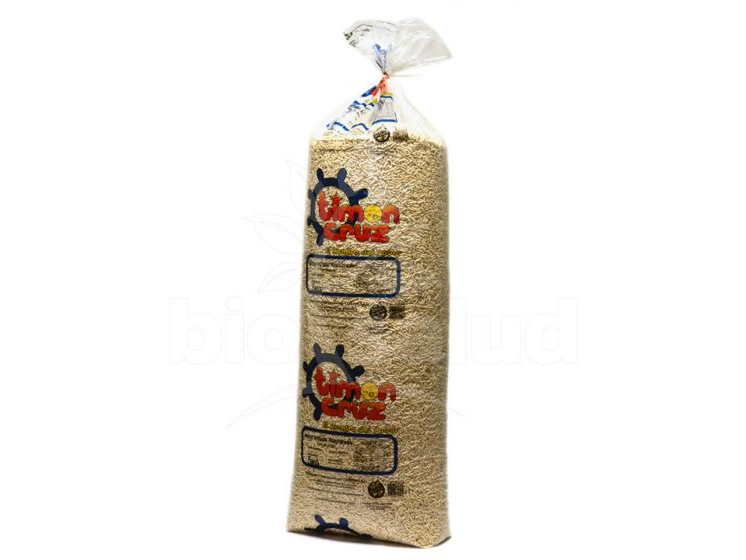 Arroz inflado azucarado x 5 kg