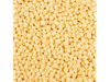 Quinoa pop x 3 kg
