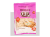 Tostada de chia x 120 gr