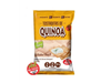 Tostada de quinoa x 120 gr