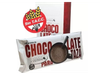 Chocolate de taza x 100 gr