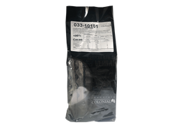 Chocolate 100% cacao x 1 kg