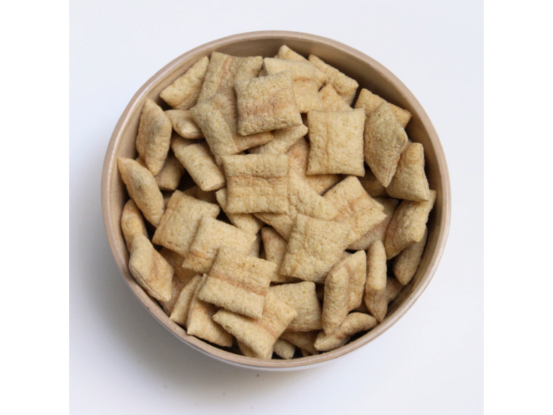 Almohaditas 2 salvados