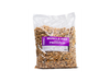 Granola proteica Muscle pro