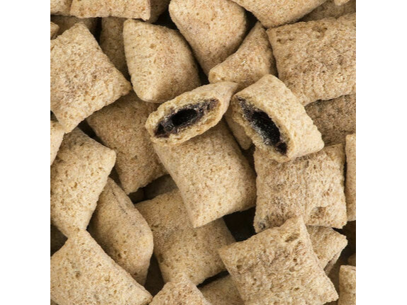 Almohaditas de avellana x 4 kg