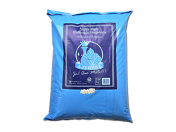 Yerba Ajedrez tipo uruguaya x 10 kg