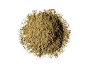 Stevia en polvo 1 kg