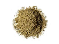 Stevia en polvo 1 kg