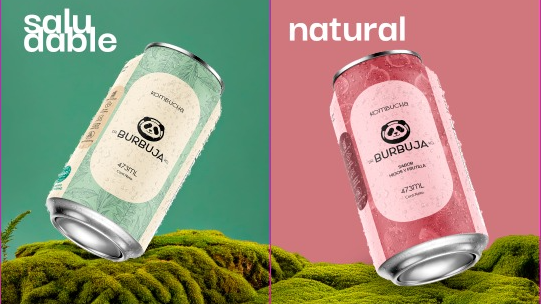 Kombucha