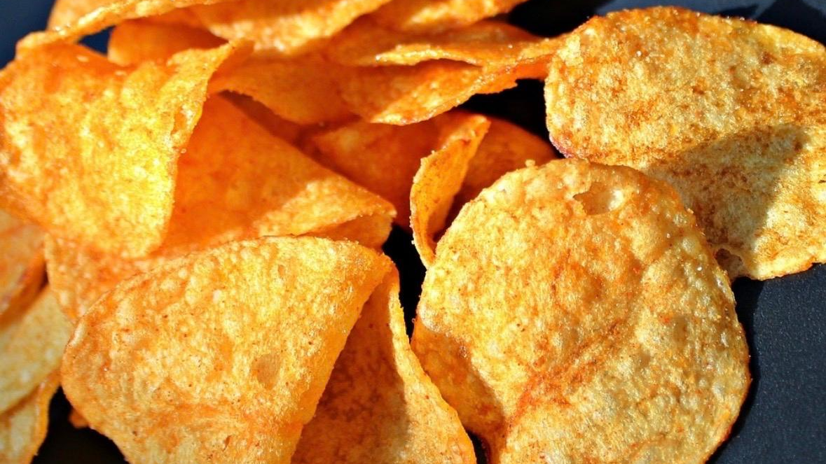 Chips