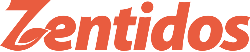 Logo de Zentidos