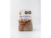 Croccanto Granola Choco 500g.