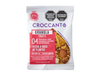 Croccanto Mini Granola 32g. Fruits Display 12u