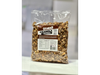 Olimar Granola Chocolate 500g.