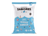Nuestros Sabores Papas Rústicas 80g.