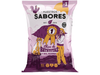 Nuestros Sabores Batatitas 80g.