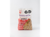 Croccanto Granola Fruits 500g.