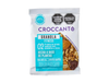 Croccanto Mini Granola 32g. Fitness Display 12u