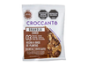 Croccanto Mini Granola 32g. Choco Display 12u