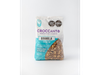 Croccanto Granola Fitness 500gr