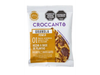 Croccanto Mini Granola 32g. Power Display 12u