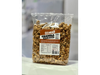 Olimar Granola Dulce de leche 500g.