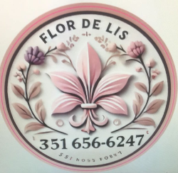 Logo de FlorDeLis