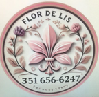 Logo de FlorDeLis