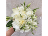 Bouquet Amor Sagrado