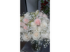 BOUQUET PURO DE ROSAS