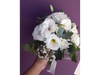 Lisianthus Puro
